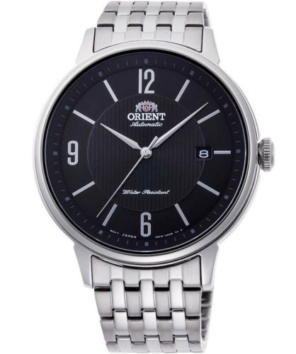 Orient Automatic RA-AC0J08B10B férfi karóra