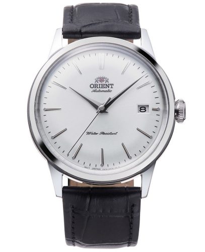 Orient Bambino Automatic RA-AC0M03S10B férfi karóra