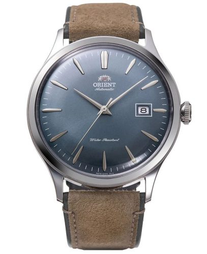 Orient Bambino Classic Automatic RA-AC0P03L10B férfi karóra