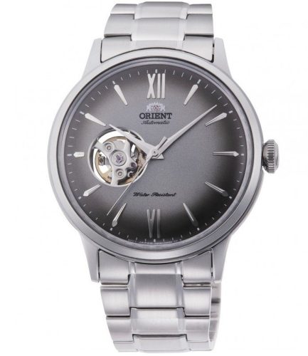 Orient Contemporary Automatic RA-AG0029N10B férfi karóra