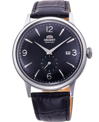 Orient Bambino Classic Automatic RA-AP0005B30B férfi karóra