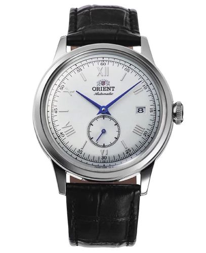 Orient Bambino Automatic RA-AP0104S30B férfi karóra