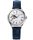 Orient Star Classic Lady Automatic RE-ND0005S00B Női karóra