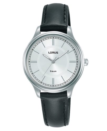 Lorus Classic Lady RG211VX9 női karóra