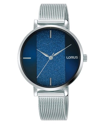 Lorus Fashion Lady RG215SX9 női karóra