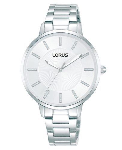 Lorus Classic Lady RG215VX9 női karóra