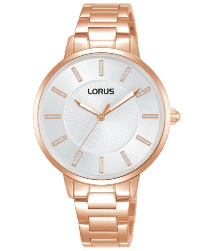 Lorus Classic Lady RG220VX9 női karóra