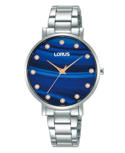 Lorus Classic Lady RG227VX9 Női Karóra