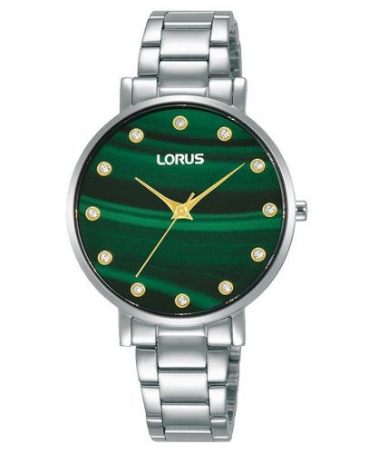 Lorus Classic RG229VX9 női karóra