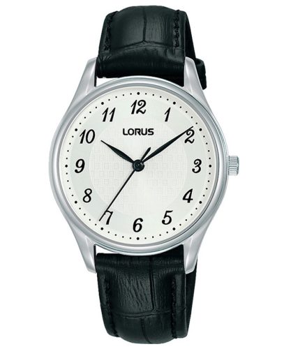 Lorus Classic Lady RG231UX9 női karóra