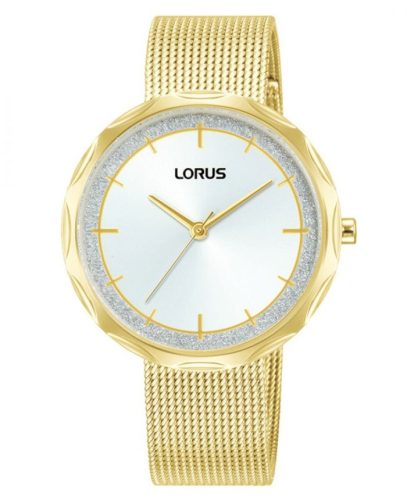 Lorus Fashion Lady RG240WX9 női karóra