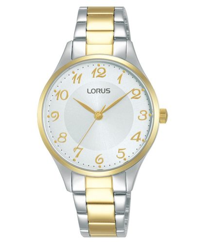 Lorus Classic Lady RG270VX9 női karóra