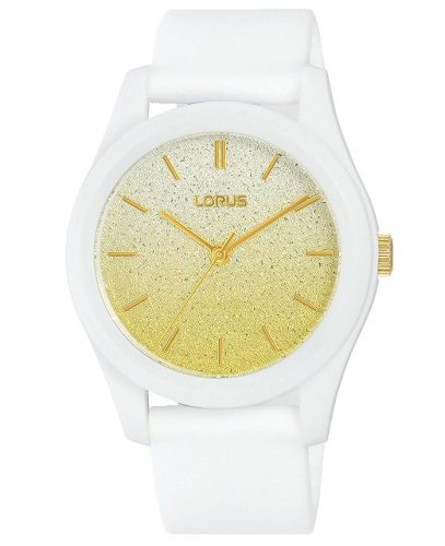 Lorus Fashion Lady RG271TX9 női karóra