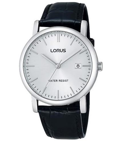 Lorus Classic RG839CX5 férfi karóra