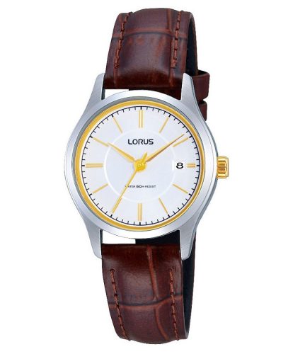 Lorus Classic Lady RH781AX9 Női karóra