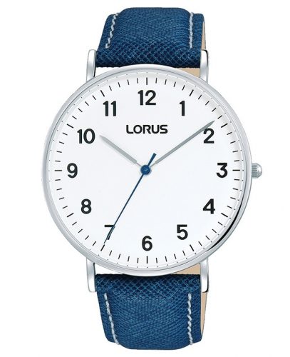 Lorus Classic RH819CX9 Férfi karóra