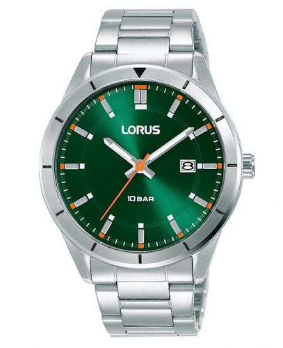 Lorus Sport RH901MX9 Férfi karóra