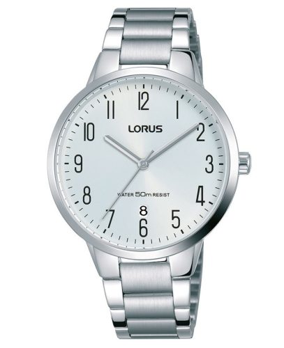 Lorus Classic RH907KX9 férfi karóra