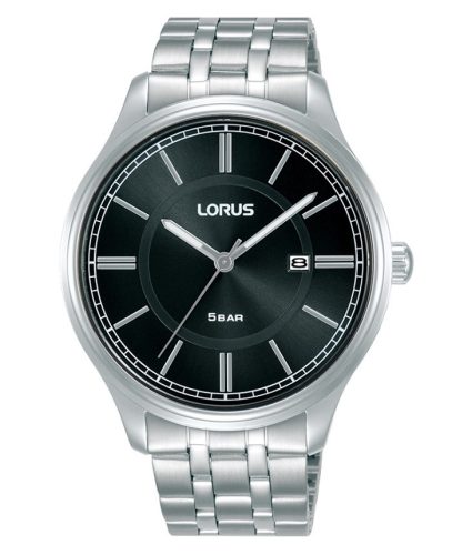 Lorus Classic RH947PX9 férfi karóra