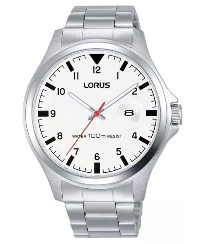 Lorus Sport RH965KX9 Férfi karóra