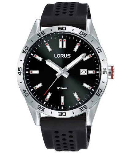 Lorus Sport RH965NX9 Férfi karóra