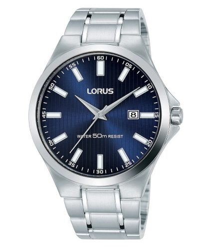 Lorus Classic RH993KX9 Férfi karóra