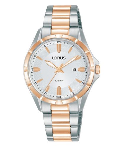 Lorus Classic Lady RJ250BX9 női karóra