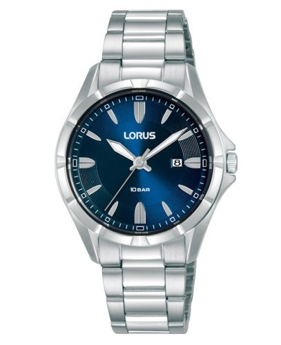 Lorus Sport Lady RJ253BX9 női karóra