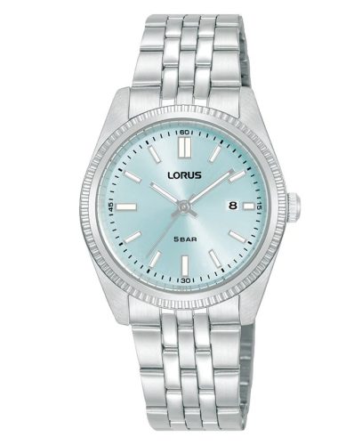 Lorus Classic Lady RJ275BX9 női karóra