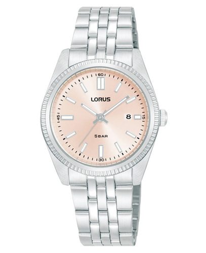 Lorus Classic Lady RJ277BX9 női karóra