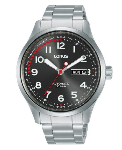 Lorus Sport Automatic RL459AX9 férfi karóra