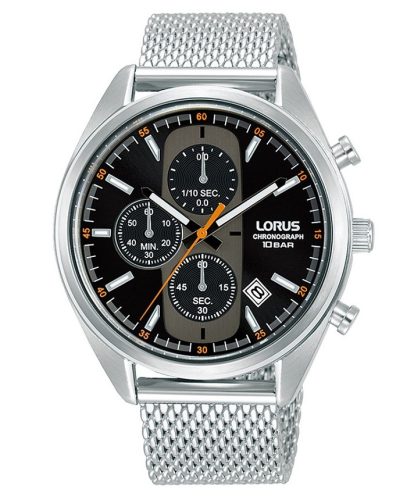 Lorus Sport Chrono RM351GX9 Férfi karóra