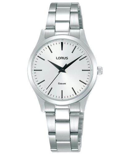 Lorus Fashion Lady RRX77HX9 női karóra