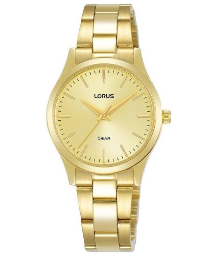 Lorus Fashion Lady RRX82HX9 női karóra