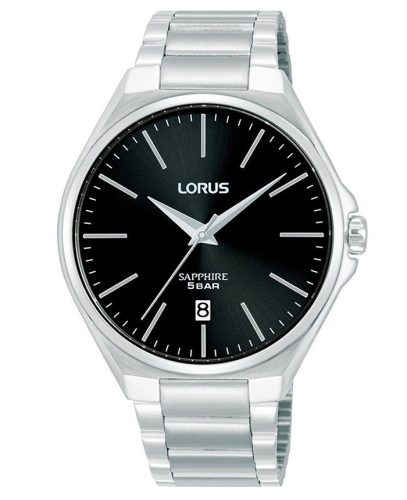 Lorus Classic RS945DX9 férfi karóra