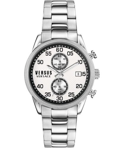 Versus Versace S66020016 férfi karóra