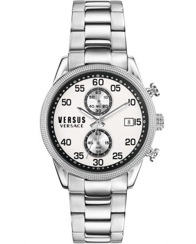 Versus Versace Shoreditch Chrono S66020016 Férfi karóra