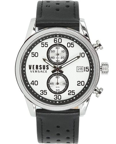 Versus Versace Shoreditch Chrono S66060016 Férfi karóra