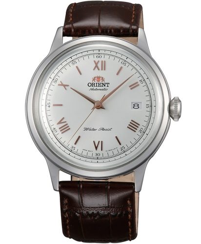 Orient Classic Automatic TAC00008W0 férfi karóra