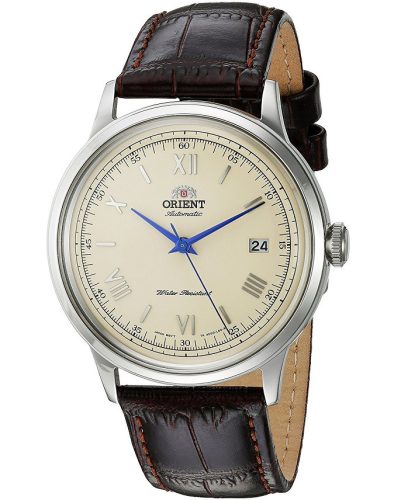 Orient Classic Automatic TAC00009N0 Férfi karóra