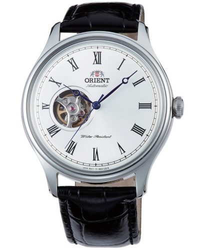 Orient Classic Automatic TAG00003W0 férfi karóra