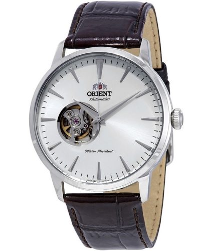 Orient Contemporary Automatic TAG02005W0 férfi karóra