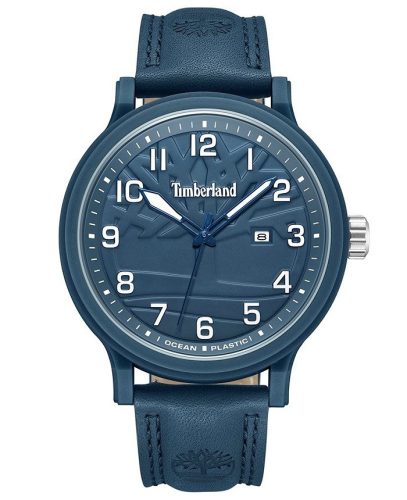 Timberland Driscoll TDWGB0010701 Férfi karóra