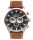 Timberland Henniker III Dual Time TDWGF2100603 Férfi karóra