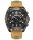 Timberland Carrigan Dual Time TDWGF2230501 Férfi karóra