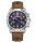 Timberland Carrigan Dual Time TDWGF2230503