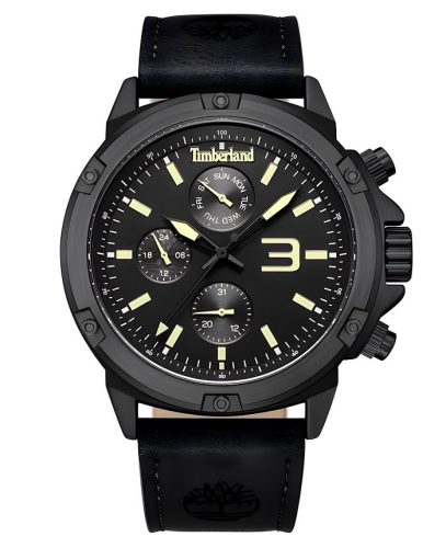 Timberland TDWGF9002904 férfi karóra