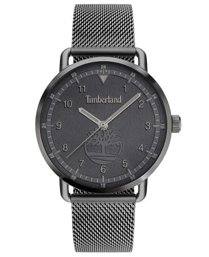 Timberland Robbinston TDWJG2001302 Férfi karóra