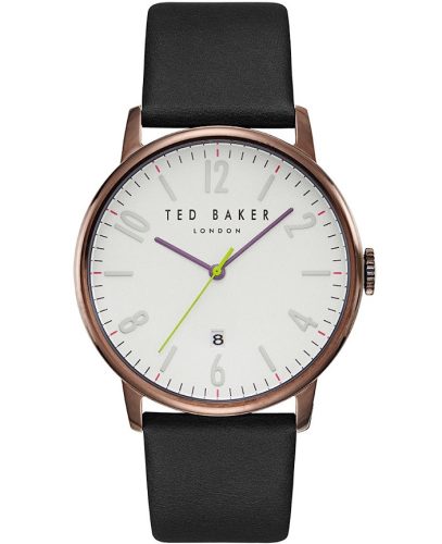 Ted Baker Daniel TE15067003 férfi karóra