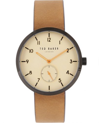 Ted Baker Josh TE50011005 Férfi karóra